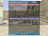 /album/albo-2-print-cf-e-campeonatos/pqaaaeo6uaxixis1tbfwcixcqspyuokfmdnlcjiu3-plpbrlnmik7xwvzhsxbj2gecvfvya9zcr3uznauzhkki-67o4am1t1umdmbkgn-3gripufzhfgwvbrexml-jpg/