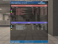 /album/albo-2-print-cf-e-campeonatos/pqaaaerlzruioz5jfmj1if3d9qm8ezyep16o1rdovlq2n8gnrnh-az6cnbx7p6r9wdmzus69qiorlrerrowwbku8ppgam1t1upk3q2st9ohovjhirmsb1p0by10r-jpg/