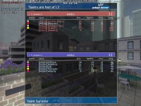 /album/albo-3-print-cf-e-campeonatos/pqaaajz7b9yvdy1tsdveku-lbrnvlculbvyyyxhka50hobwcmkf9bt6bk-f5zceradpyalhhl0geyqe97dq671cdaekam1t1umiuckkaoea9ftoqegti4joxssg2-jpg/